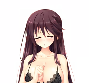 Page 994 of Boku no xx wa Ryousei-tachi no Tokken Desu! - Character Sprites - preview thumbnail