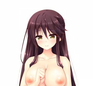 Page 995 of Boku no xx wa Ryousei-tachi no Tokken Desu! - Character Sprites - preview thumbnail