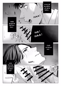 Page 60 of Mikami Sensei Ekohiiki Kyoushi no Hisanna Matsuro~ 2 | Le destin tragique d'une enseignante très appréciée 02 - preview thumbnail