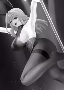 Page 185 of Kosmosbeta - preview thumbnail