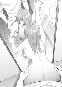 Page 720 of Kosmosbeta - preview thumbnail