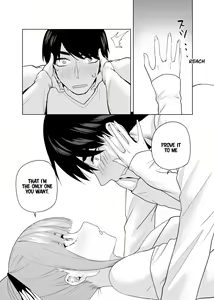 Page 837 of Kosmosbeta - preview thumbnail