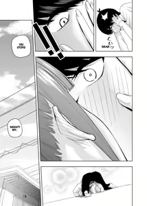 Page 840 of Kosmosbeta - preview thumbnail