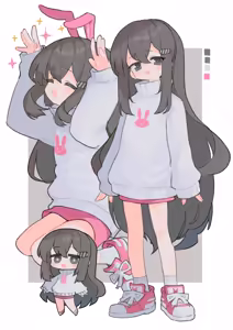 Page 162 of baigaoji - preview thumbnail