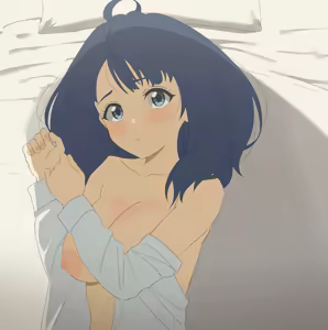 Page 1106 of サインこす (id=11229342) 動圖檔 - preview thumbnail