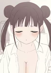 Page 796 of サインこす (id=11229342) 動圖檔 - preview thumbnail