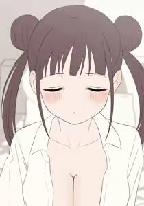 Page 797 of サインこす (id=11229342) 動圖檔 - preview thumbnail