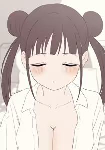 Page 799 of サインこす (id=11229342) 動圖檔 - preview thumbnail