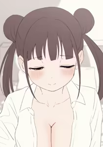 Page 804 of サインこす (id=11229342) 動圖檔 - preview thumbnail