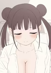 Page 806 of サインこす (id=11229342) 動圖檔 - preview thumbnail