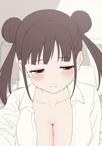 Page 826 of サインこす (id=11229342) 動圖檔 - preview thumbnail