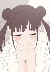 Page 828 of サインこす (id=11229342) 動圖檔 - preview thumbnail