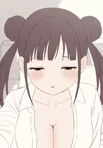 Page 839 of サインこす (id=11229342) 動圖檔 - preview thumbnail