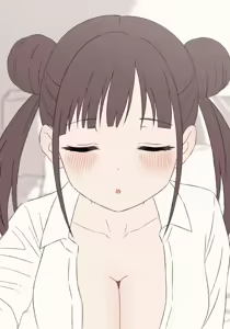 Page 841 of サインこす (id=11229342) 動圖檔 - preview thumbnail