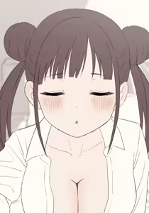 Page 846 of サインこす (id=11229342) 動圖檔 - preview thumbnail