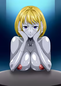 Page 1161 of NEL-ZEL FORMULA - My Gallery - preview thumbnail