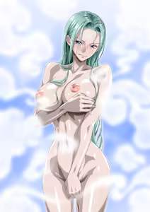 Page 1172 of NEL-ZEL FORMULA - My Gallery - preview thumbnail