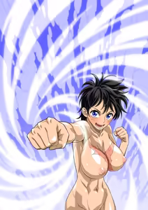Page 131 of NEL-ZEL FORMULA - My Gallery - preview thumbnail
