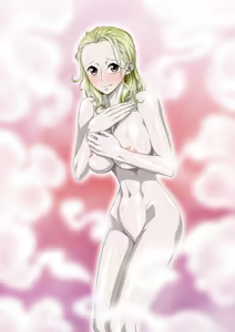 Page 171 of NEL-ZEL FORMULA - My Gallery - preview thumbnail