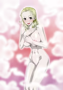Page 172 of NEL-ZEL FORMULA - My Gallery - preview thumbnail