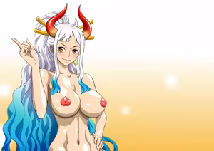 Page 255 of NEL-ZEL FORMULA - My Gallery - preview thumbnail