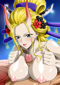 Page 364 of NEL-ZEL FORMULA - My Gallery - preview thumbnail