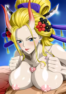 Page 365 of NEL-ZEL FORMULA - My Gallery - preview thumbnail