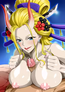 Page 366 of NEL-ZEL FORMULA - My Gallery - preview thumbnail