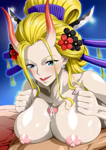 Page 367 of NEL-ZEL FORMULA - My Gallery - preview thumbnail