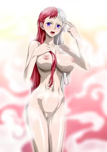 Page 426 of NEL-ZEL FORMULA - My Gallery - preview thumbnail