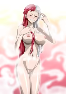 Page 428 of NEL-ZEL FORMULA - My Gallery - preview thumbnail