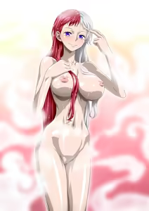 Page 429 of NEL-ZEL FORMULA - My Gallery - preview thumbnail