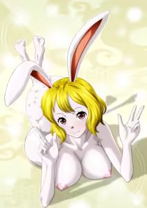Page 524 of NEL-ZEL FORMULA - My Gallery - preview thumbnail