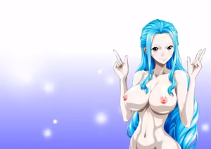 Page 759 of NEL-ZEL FORMULA - My Gallery - preview thumbnail