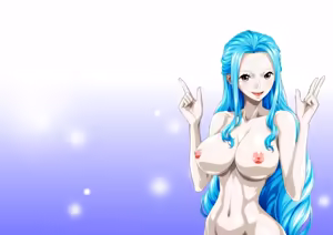 Page 760 of NEL-ZEL FORMULA - My Gallery - preview thumbnail
