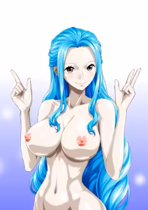 Page 761 of NEL-ZEL FORMULA - My Gallery - preview thumbnail