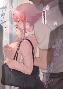 Page 111 of Itoshi no Sensei ni Chikubi Zeme sarechau Onnanoko 1 | 被心爱的老师玩弄乳头的女孩1 - preview thumbnail