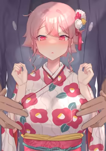 Page 99 of Itoshi no Sensei ni Chikubi Zeme sarechau Onnanoko 2 | 被心爱的老师玩弄乳头的女孩2 - preview thumbnail