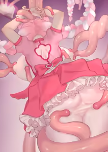 Page 279 of 愛染ぽち - preview thumbnail