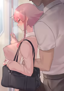 Page 616 of 愛染ぽち - preview thumbnail