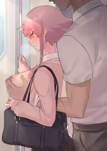 Page 620 of 愛染ぽち - preview thumbnail