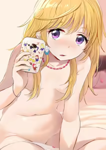 Page 110 of のりパチ - preview thumbnail