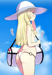 Page 156 of のりパチ - preview thumbnail