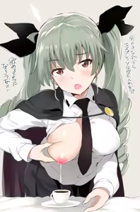 Page 185 of のりパチ - preview thumbnail