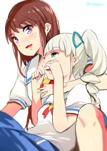 Page 24 of のりパチ - preview thumbnail