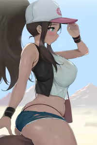 Page 331 of のりパチ - preview thumbnail
