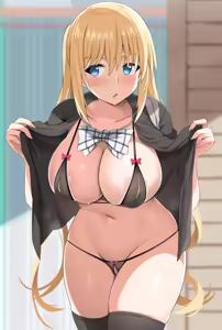 Page 354 of のりパチ - preview thumbnail