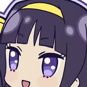 Page 848 of のりパチ - preview thumbnail