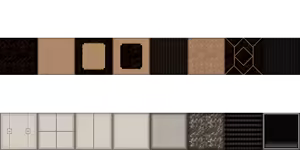 Page 178 of R●PE GEAR SORIDO - preview thumbnail