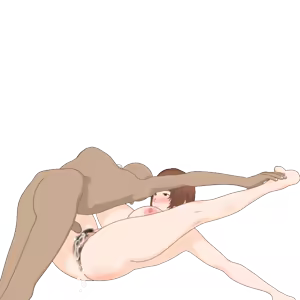 Page 109 of Naked Interrogation Simulator - preview thumbnail